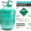 R-507 Refrigerants